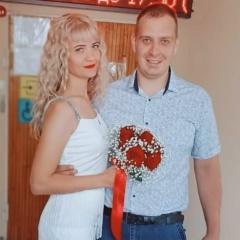 Дмитрий Спиридонов, 18.06.1991, Воскресенск