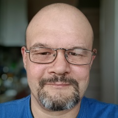 Максим Шапкин, 18.09.1972, Новокузнецк