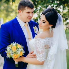 Дмитрий Удовик, 26.12, Краснодар