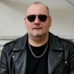 Андрей Польшиков, 13.09, Санкт-Петербург