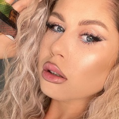Елена Коцур, Кишинев