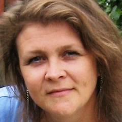 Елена Половинкина, 20.11, Борисоглебск