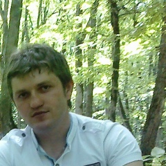 Tamerlan Azizov, 13.05.1989, Баку
