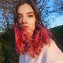 Саша Вергазова, 16.01, Lwówek Śląski