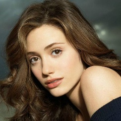 Nora Grey, 27.10, Coldwater