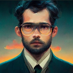 ЮРИЙ ПИНЧУК, Муром