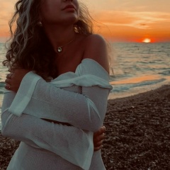 Евгения Якушева, 02.03