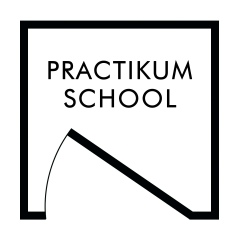 Алевтина Борисова, 31.05.1988