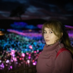 Екатерина Петрова, 06.01, San Jose