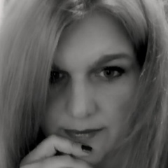 Юлия Шишкова, 16.09, Воронеж