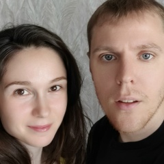 Алексей Пряников, Саратов