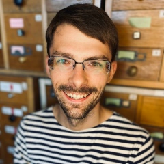 Артем Сидоренко, Южно-Сахалинск