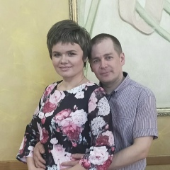 Владимир Матвеев
