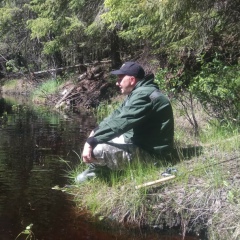 Влад Рогачиков, 05.07.1984, Санкт-Петербург