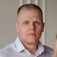 Vladimir Efimoff, 30.10, Мурманск