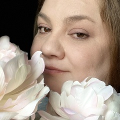 Екатерина Сабурова, 13.05, Toronto