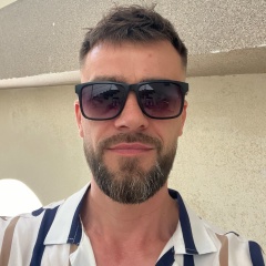 Иван Сычёв, 23.05.1988
