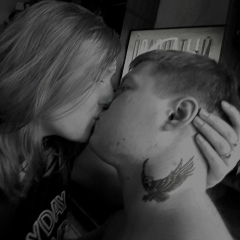 Алексей Анурин, 03.12.1991, Волхов