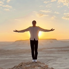 Султан Маркенов, 19.07, Астана