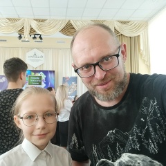 Алексей Луценко, 17.04.1982, Печора
