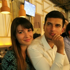 Станислав Щербак, 08.07.1986, Киев