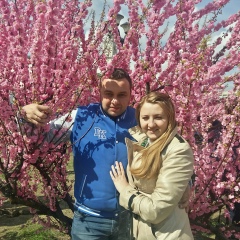 Вова Шевель, 26.09, Хмельницкий