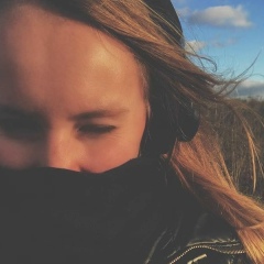 Елена Прекрасная, 08.05