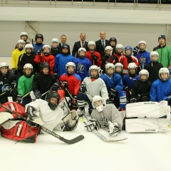 Артём Вахитов, 20.09.2003, Москва
