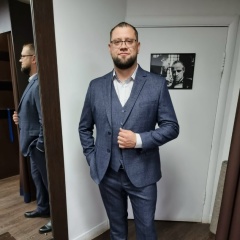 Максим Гаврилов, 28.01, Уфа