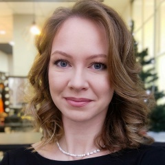 Алеся Великая, 06.09, Ростов-на-Дону