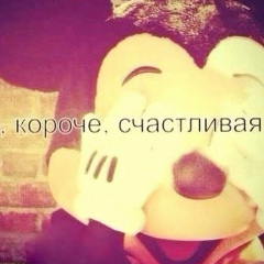 Гульдана Жунусова, 17.02, Караганда