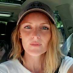 Evgeniya Taranova, 03.03, Boca Raton