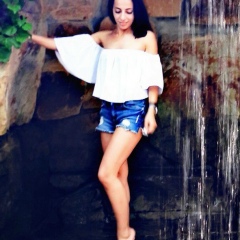 Сона Карян, 03.09.1993, Самара