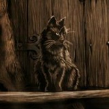 Максим Филиппов, 23.02.1982, Челябинск