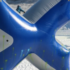 Максим Гоголев, 02.11, Якутск