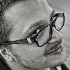 Андрей Абашидзе, 29.10.1989, Тбилиси