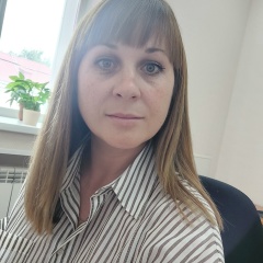 Татьяна Николенко, 15.06.1985, Благовещенка