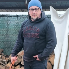 Сергей Савенков, 25.02.1971, Tresigallo