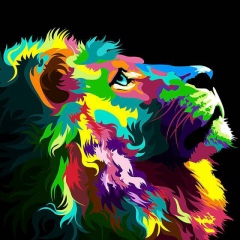 Рустем Кудайбергенов, 05.06.1993, Алматы