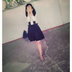 Нурзат Бабраимова, 31.03.2001, Раззаков (Исфана)