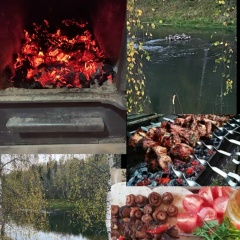 Наиль Ахметов