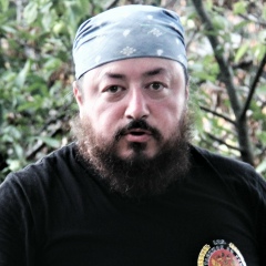 Дмитрий Им, Санкт-Петербург