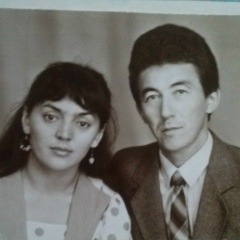 Алмас Кумискалиев, 26.06, Алматы