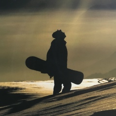 Алексей Матвеев, 09.03.1988, Ставрополь