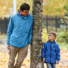 Олег Храмцов, 04.10.1983, Москва