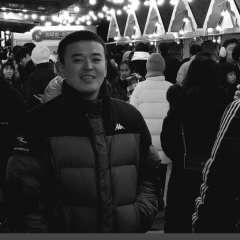 Эрсултан Мырзакматов, Ош