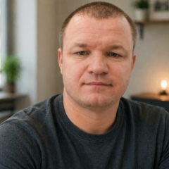 Владимир Фомин, 02.12.1990, Темиртау