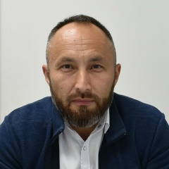 Евгений Курилов, 07.05, Кемерово