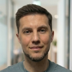 Артем Панферов, 02.06, Тюмень