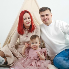 Снежана Пичуева, 03.02